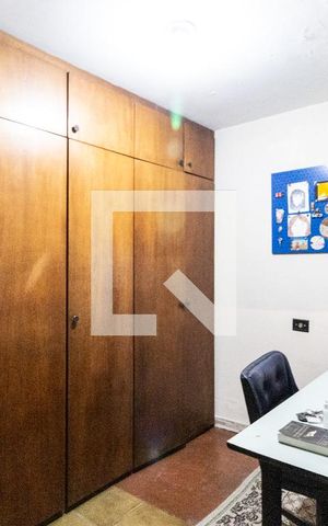 Casa para alugar com 395m², 7 quartos e 4 vagasCloset