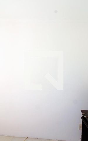 Apartamento para alugar com 56m², 2 quartos e 1 vaga Apartamento para alugar com 56m², 2 quartos e 1 vagaQuarto 2