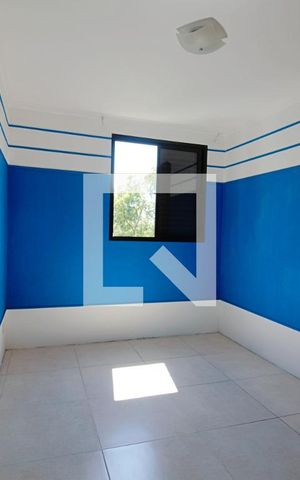 Apartamento para alugar com 56m², 2 quartos e 1 vaga Apartamento para alugar com 56m², 2 quartos e 1 vagaQuarto 1