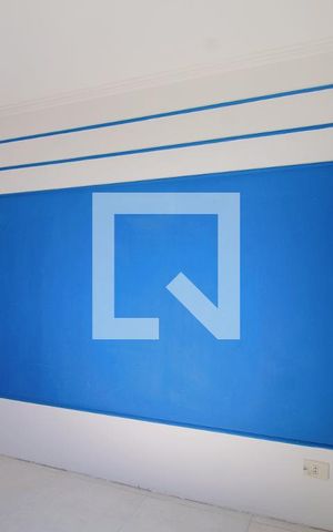Apartamento para alugar com 56m², 2 quartos e 1 vaga Apartamento para alugar com 56m², 2 quartos e 1 vagaQuarto 1