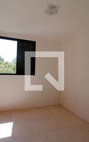 Apartamento para alugar com 56m², 2 quartos e 1 vaga Apartamento para alugar com 56m², 2 quartos e 1 vagaQuarto 2