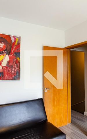 Casa para alugar com 196m², 3 quartos e 2 vagas Casa para alugar com 196m², 3 quartos e 2 vagasQuarto 3