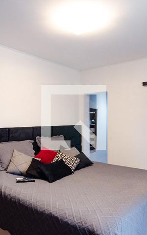 Casa para alugar com 196m², 3 quartos e 2 vagas Casa para alugar com 196m², 3 quartos e 2 vagasSuíte