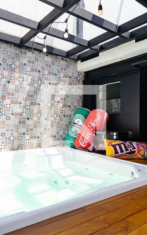 Casa para alugar com 196m², 3 quartos e 2 vagas Casa para alugar com 196m², 3 quartos e 2 vagasHidro