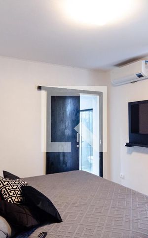 Casa para alugar com 196m², 3 quartos e 2 vagas Casa para alugar com 196m², 3 quartos e 2 vagasSuíte