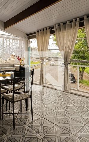 Studio para alugar com 75m², 1 quarto e 1 vaga Studio para alugar com 75m², 1 quarto e 1 vagaSala/Cozinha