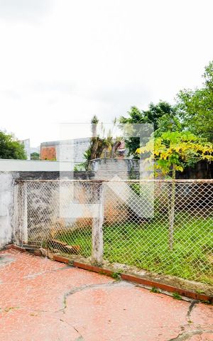 Casa à venda com 143m², 3 quartos e 3 vagasQuintal