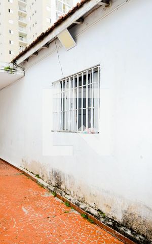 Casa à venda com 143m², 3 quartos e 3 vagasGaragem