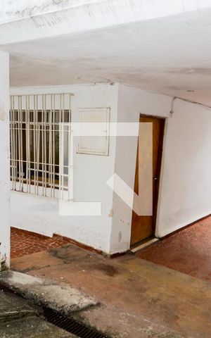 Casa à venda com 143m², 3 quartos e 3 vagasGaragem