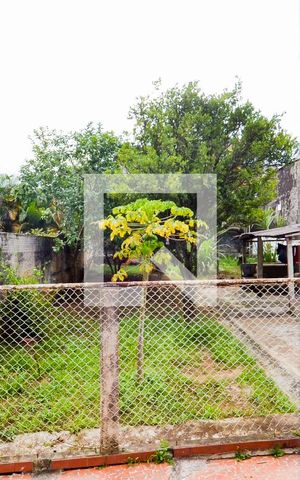 Casa à venda com 143m², 3 quartos e 3 vagasVista da Suíte