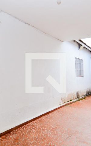 Casa à venda com 143m², 3 quartos e 3 vagasGaragem