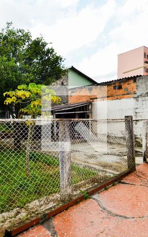 Casa à venda com 143m², 3 quartos e 3 vagasQuintal