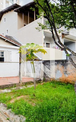 Casa à venda com 143m², 3 quartos e 3 vagasQuintal