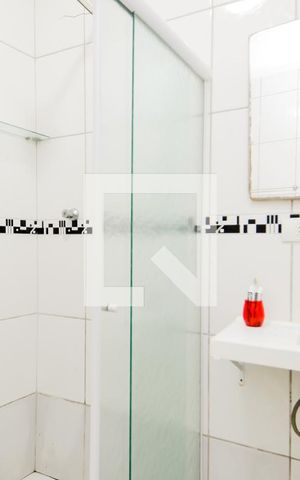 Casa à venda com 143m², 3 quartos e 3 vagasBanheiro Social