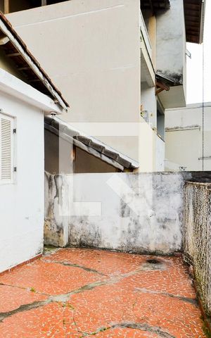 Casa à venda com 143m², 3 quartos e 3 vagasQuintal