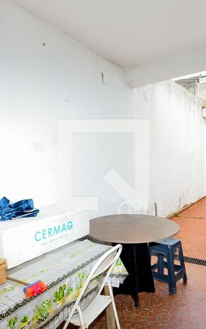 Casa à venda com 143m², 3 quartos e 3 vagasGaragem