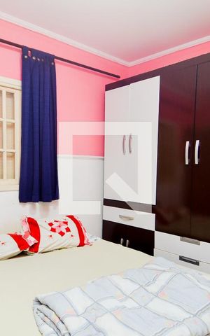 Casa à venda com 143m², 3 quartos e 3 vagasQuarto 1