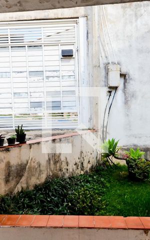 Casa à venda com 143m², 3 quartos e 3 vagasVista da Sala
