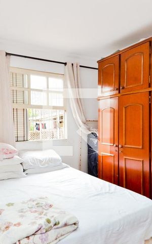 Casa à venda com 143m², 3 quartos e 3 vagasQuarto 3 - Suíte