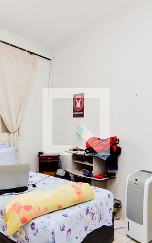 Casa à venda com 143m², 3 quartos e 3 vagasQuarto 2