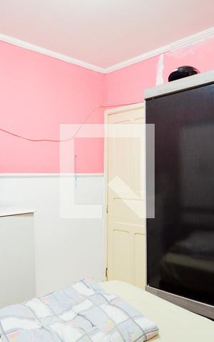 Casa à venda com 143m², 3 quartos e 3 vagasQuarto 1
