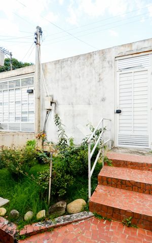 Casa à venda com 143m², 3 quartos e 3 vagasEntrada Social 