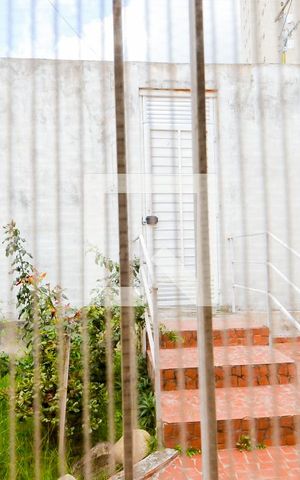 Casa à venda com 143m², 3 quartos e 3 vagasVista do Quarto 2
