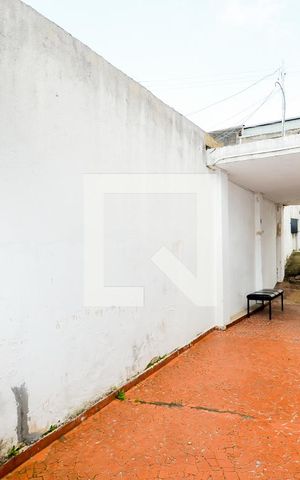 Casa à venda com 143m², 3 quartos e 3 vagasGaragem