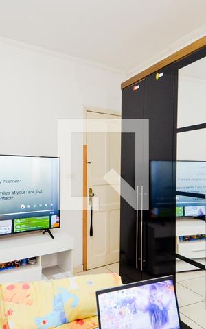 Casa à venda com 143m², 3 quartos e 3 vagasQuarto 2