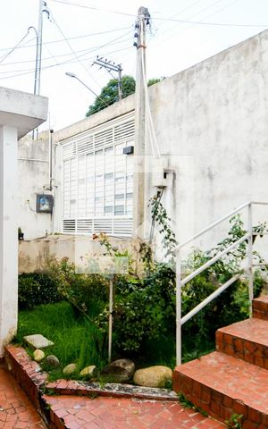 Casa à venda com 143m², 3 quartos e 3 vagasVaranda