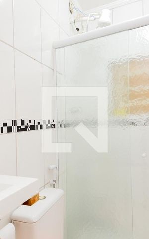 Casa à venda com 143m², 3 quartos e 3 vagasBanheiro da Suíte