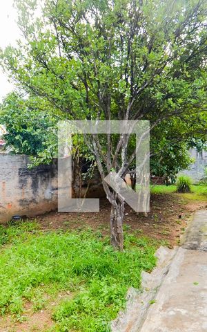 Casa à venda com 143m², 3 quartos e 3 vagasQuintal