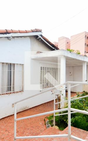 Casa à venda com 143m², 3 quartos e 3 vagasEntrada Social 