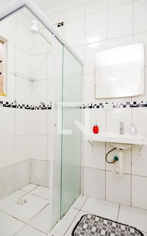 Casa à venda com 143m², 3 quartos e 3 vagasBanheiro Social