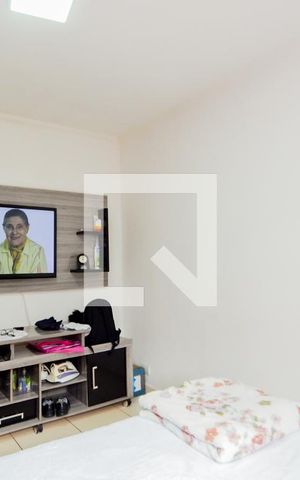 Casa à venda com 143m², 3 quartos e 3 vagasQuarto 3 - Suíte