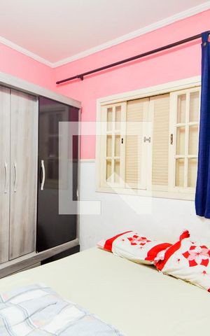 Casa à venda com 143m², 3 quartos e 3 vagasQuarto 1