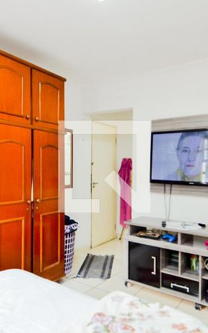 Casa à venda com 143m², 3 quartos e 3 vagasQuarto 3 - Suíte
