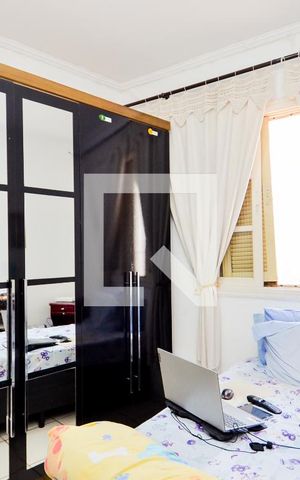 Casa à venda com 143m², 3 quartos e 3 vagasQuarto 2