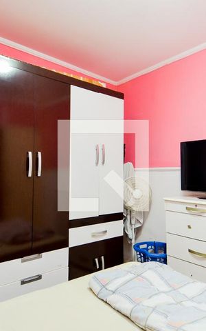 Casa à venda com 143m², 3 quartos e 3 vagasQuarto 1