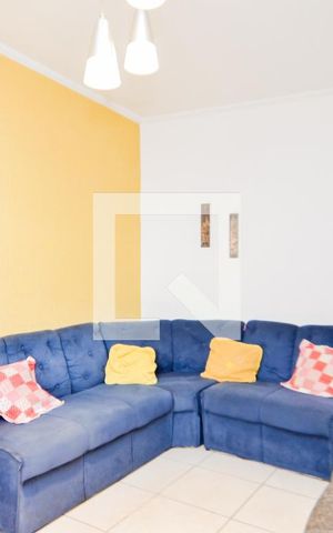 Casa à venda com 143m², 3 quartos e 3 vagasSala