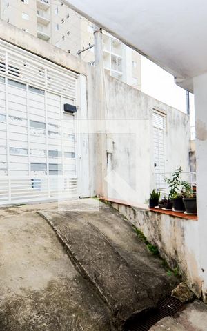 Casa à venda com 143m², 3 quartos e 3 vagasGaragem