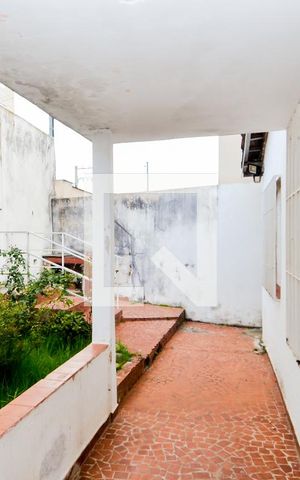 Casa à venda com 143m², 3 quartos e 3 vagasVaranda