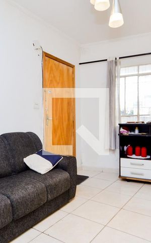 Casa à venda com 143m², 3 quartos e 3 vagasSala