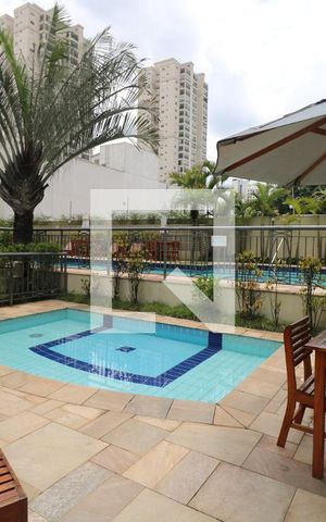 Apartamento para alugar com 130m², 2 quartos e 3 vagasPiscina Infantil