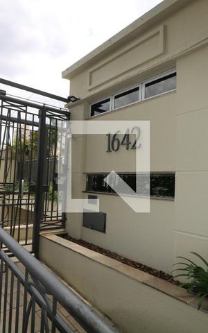 Apartamento para alugar com 130m², 2 quartos e 3 vagasFachada