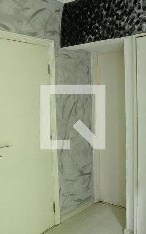 Casa de condomínio para alugar com 430m², 3 quartos e 4 vagasSuíte 1