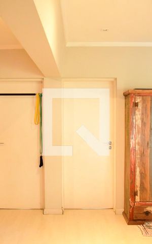 Casa de condomínio para alugar com 430m², 3 quartos e 4 vagasSala 2