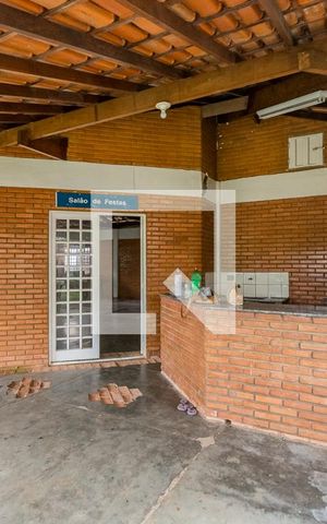 Apartamento à venda com 160m², 3 quartos e 2 vagasChurrasqueira