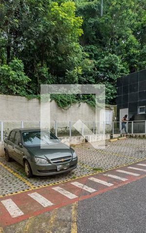 Apartamento à venda com 160m², 3 quartos e 2 vagasGaragem