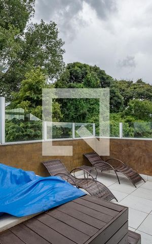 Apartamento à venda com 160m², 3 quartos e 2 vagasHidromassagem